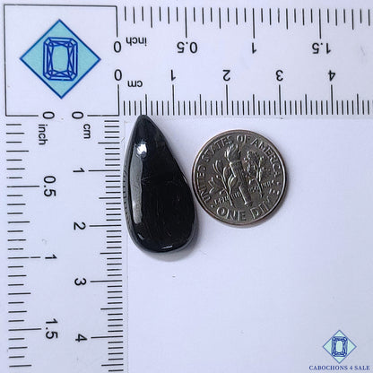 Hypersthene
