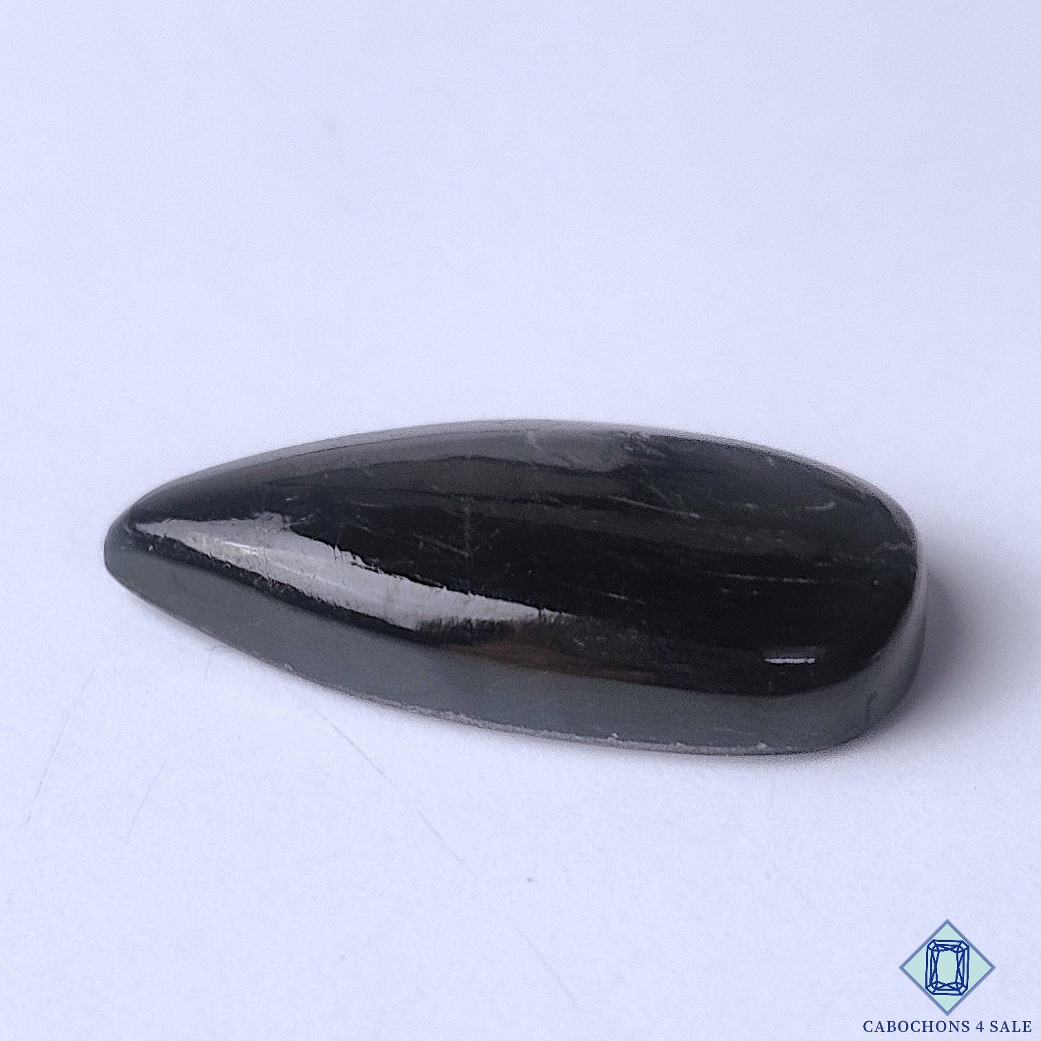 Hypersthene