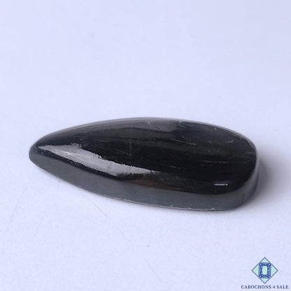 Hypersthene
