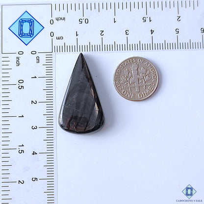 Hypersthene