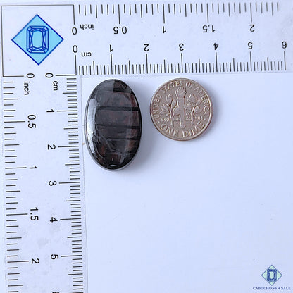 Hypersthene