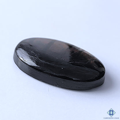 Hypersthene