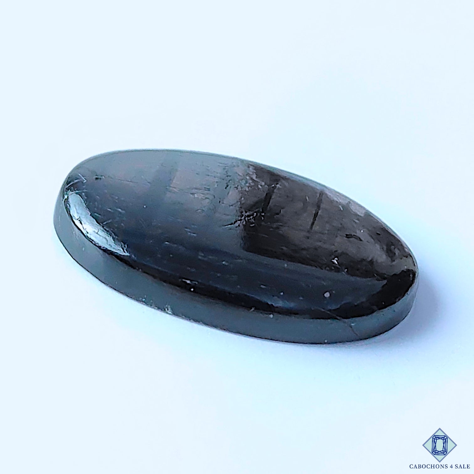 Hypersthene