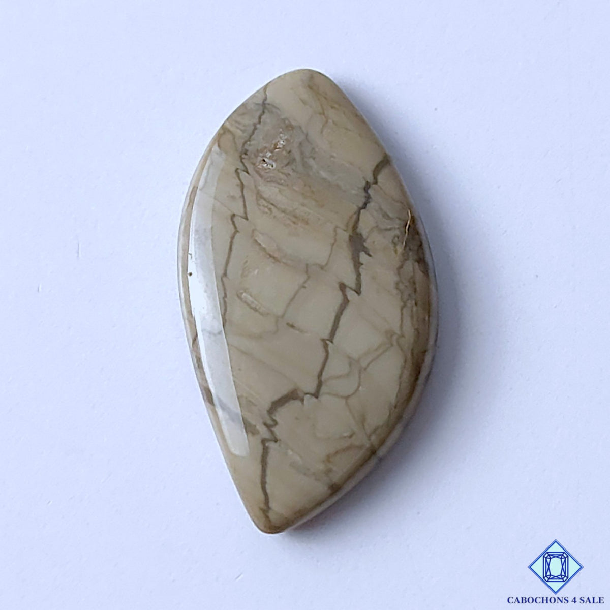 Imperial Jasper