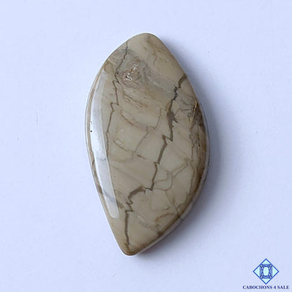 Imperial Jasper
