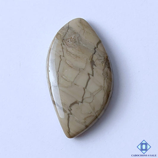 Imperial Jasper