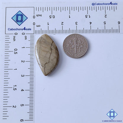 Imperial Jasper