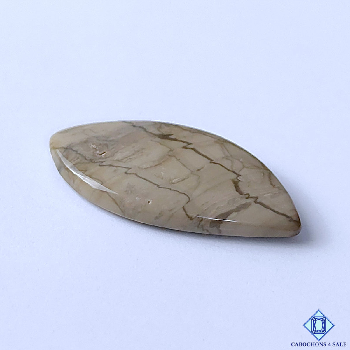 Imperial Jasper