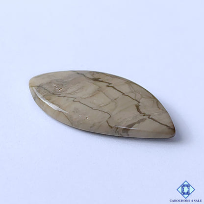 Imperial Jasper