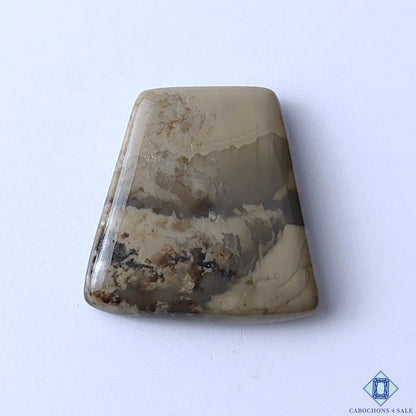 Imperial Jasper