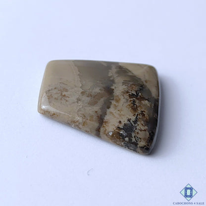 Imperial Jasper