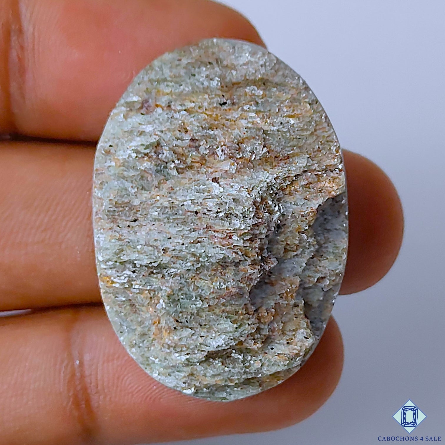 Indian Mica