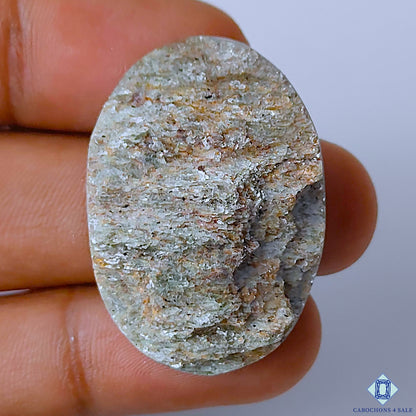 Indian Mica