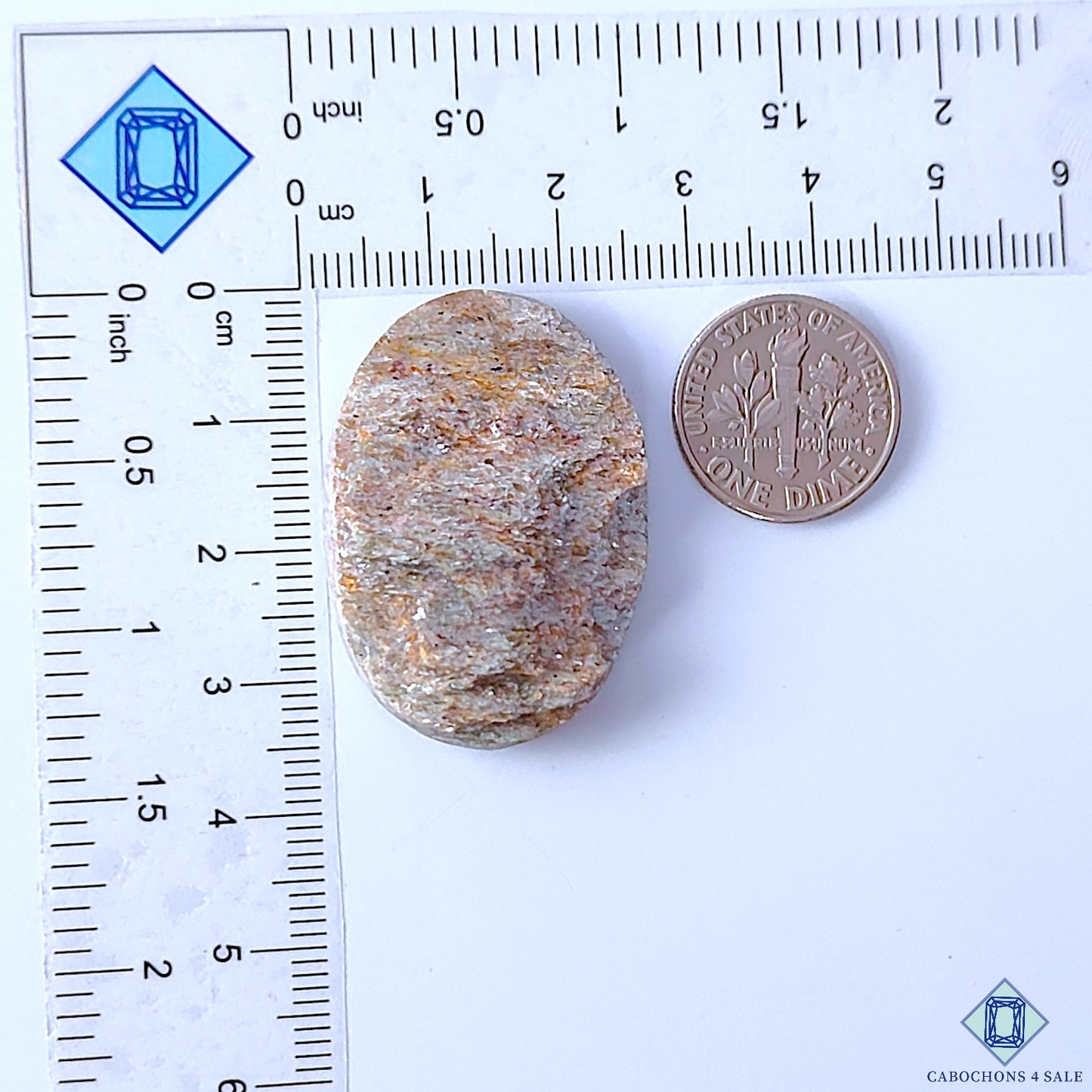 Indian Mica