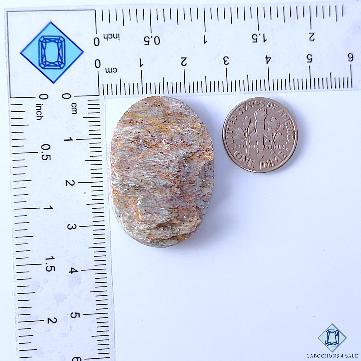 Indian Mica