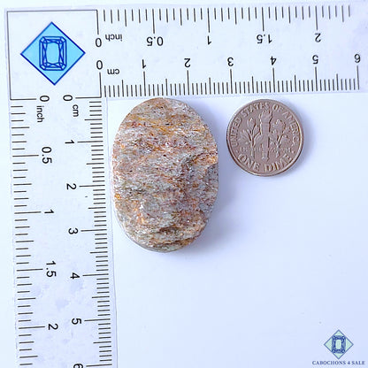 Indian Mica