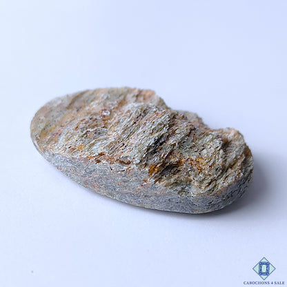 Indian Mica
