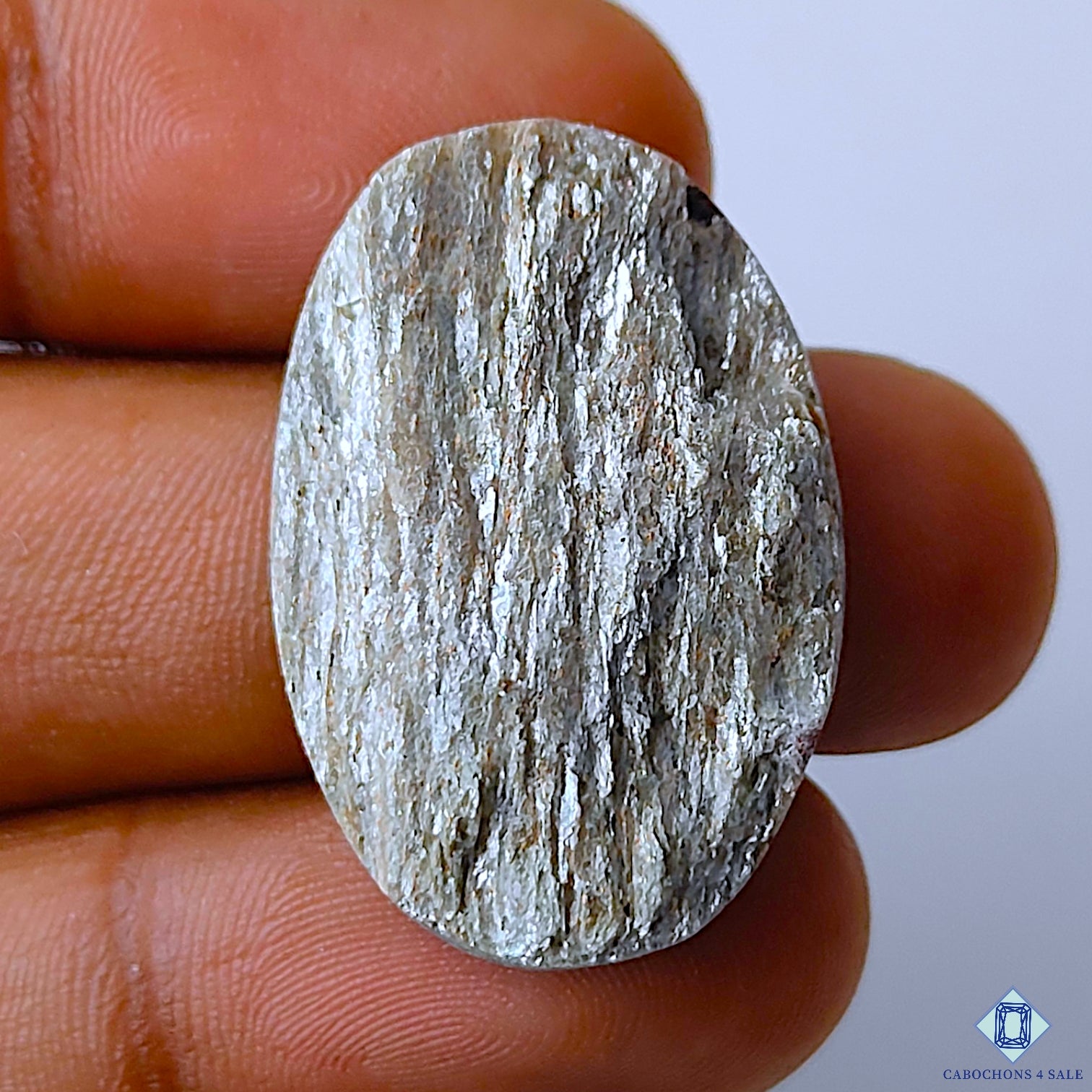 Indian Mica