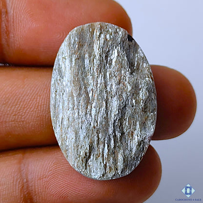 Indian Mica
