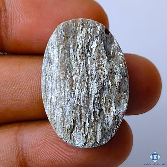 Indian Mica