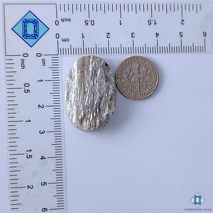 Indian Mica