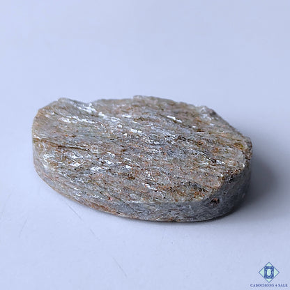 Indian Mica