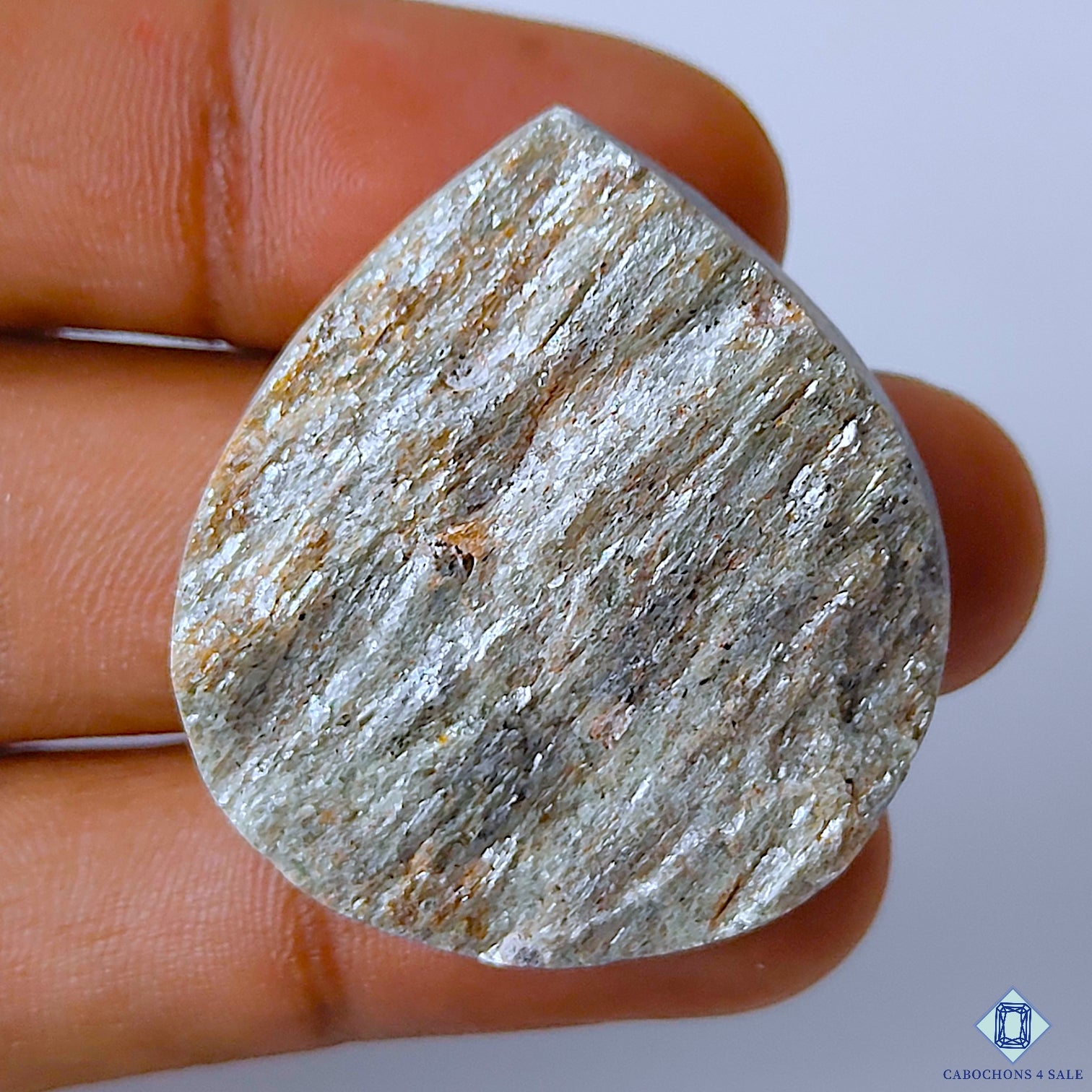 Indian Mica