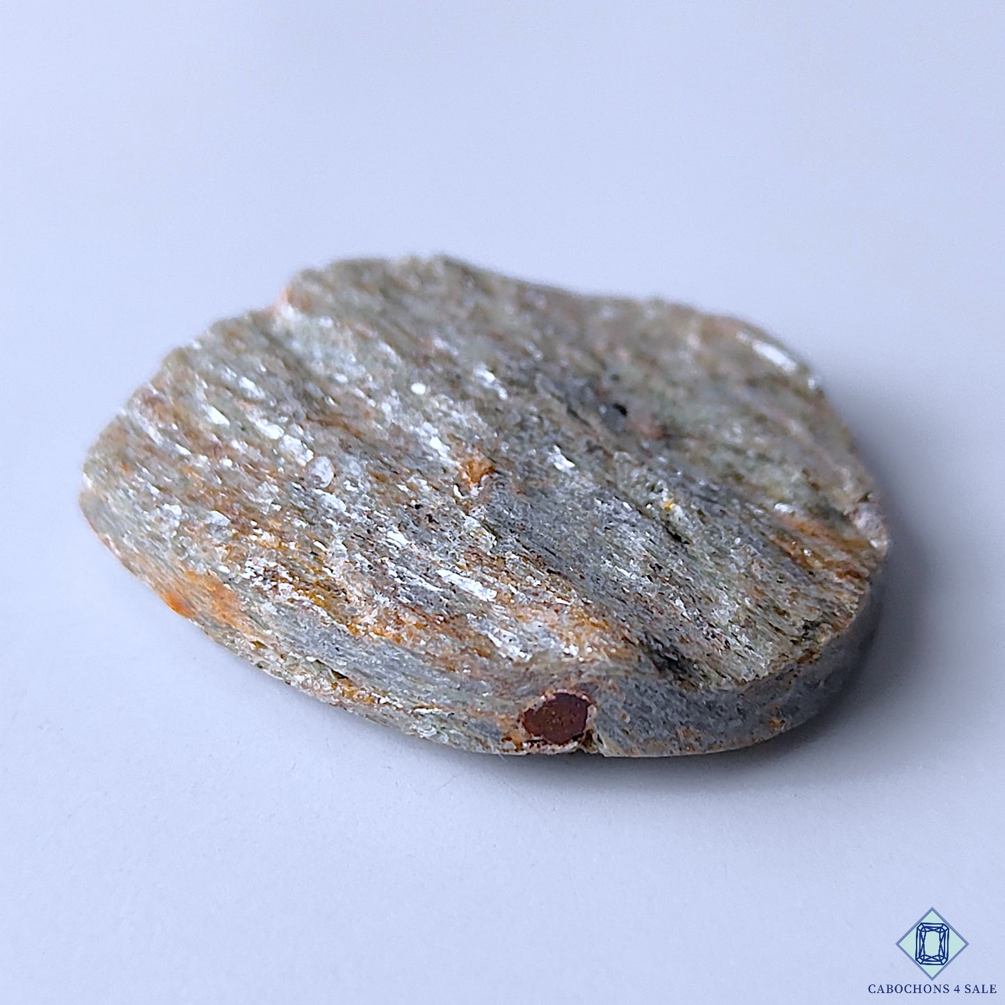 Indian Mica