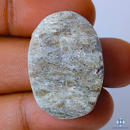 Indian Mica