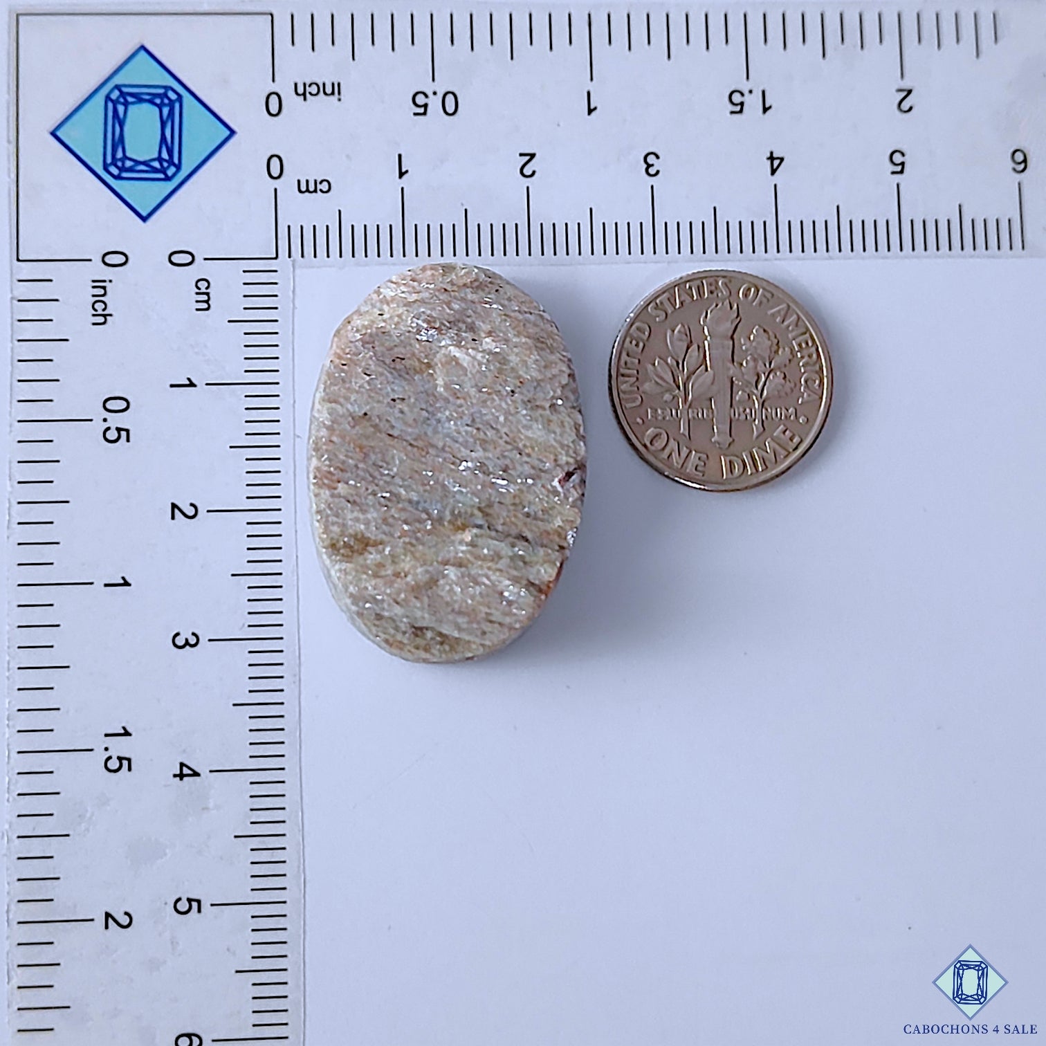 Indian Mica