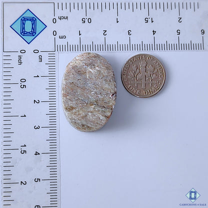 Indian Mica