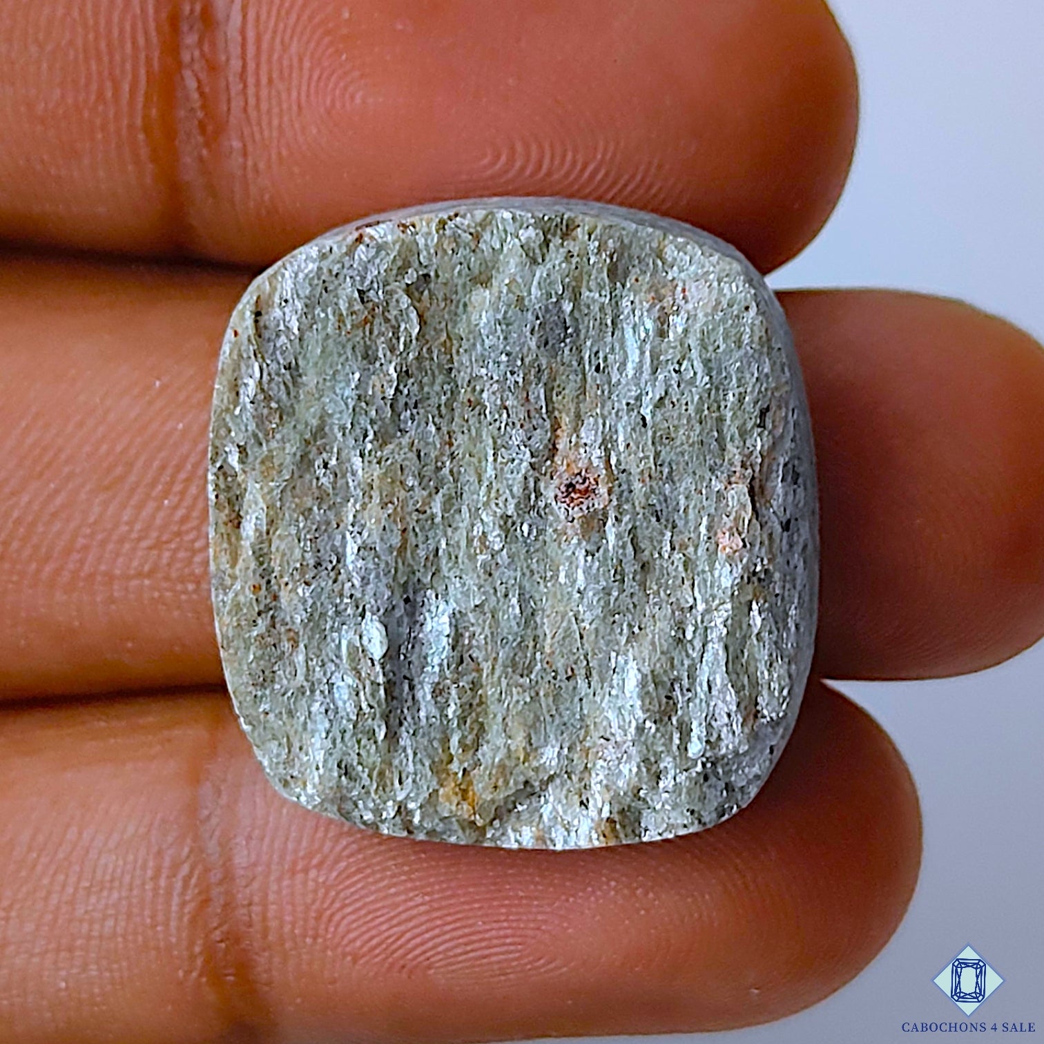 Indian Mica