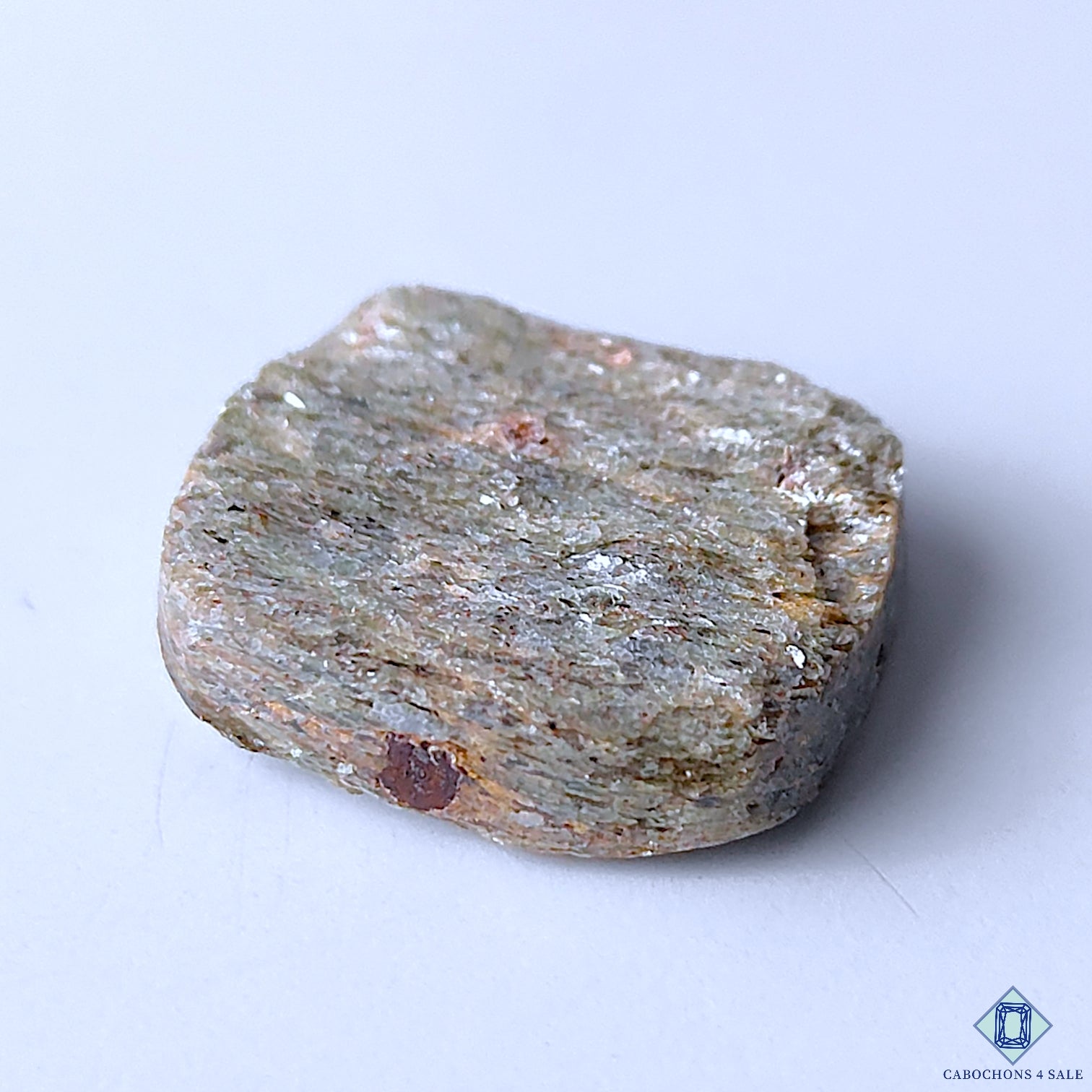 Indian Mica