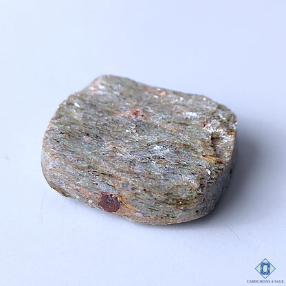 Indian Mica