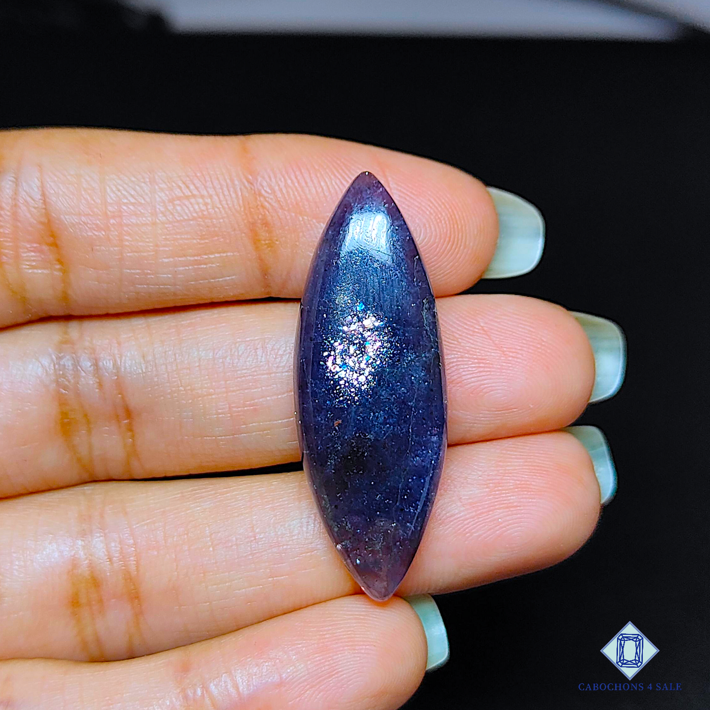 Iolite