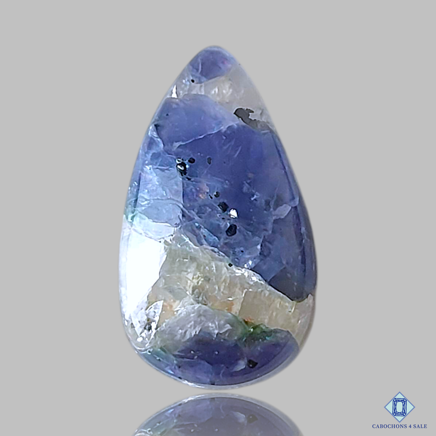 Iolite