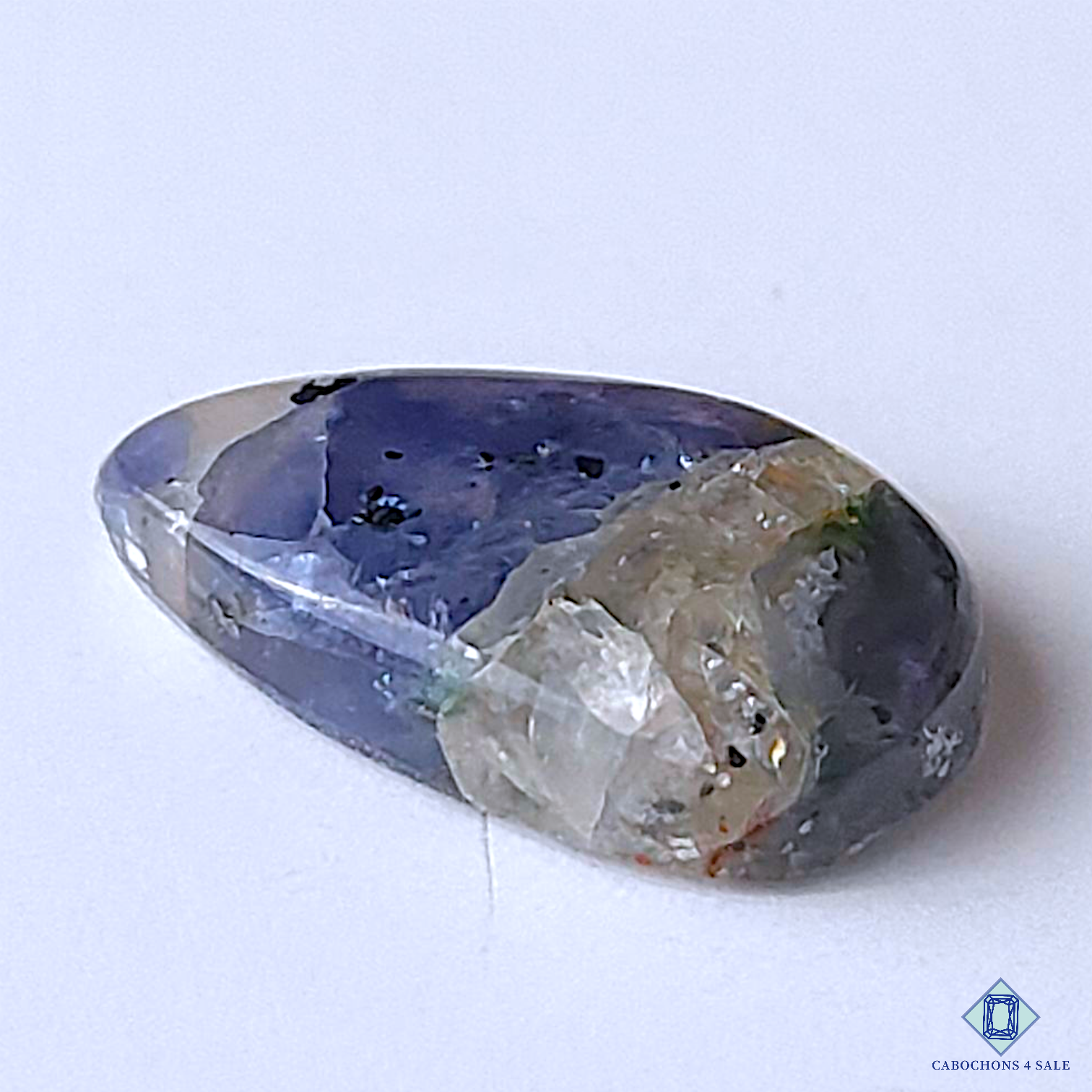 Iolite