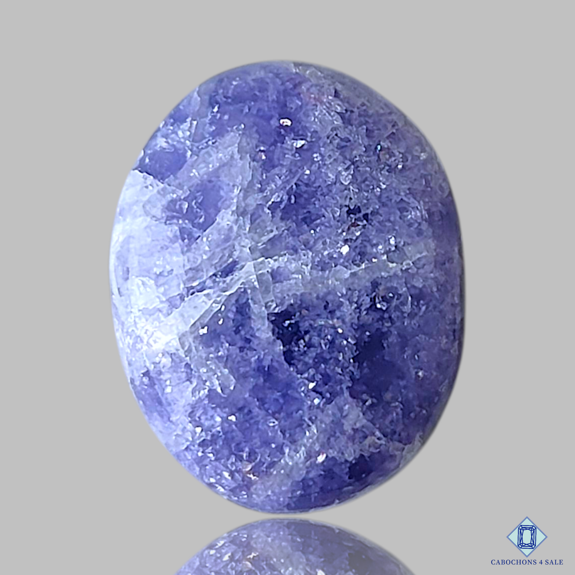 Iolite