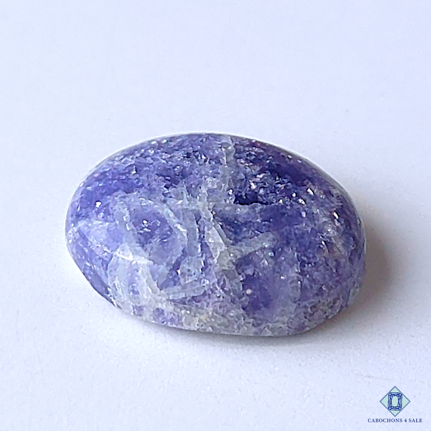 Iolite