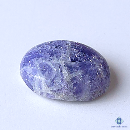 Iolite