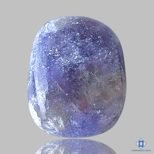 Iolite