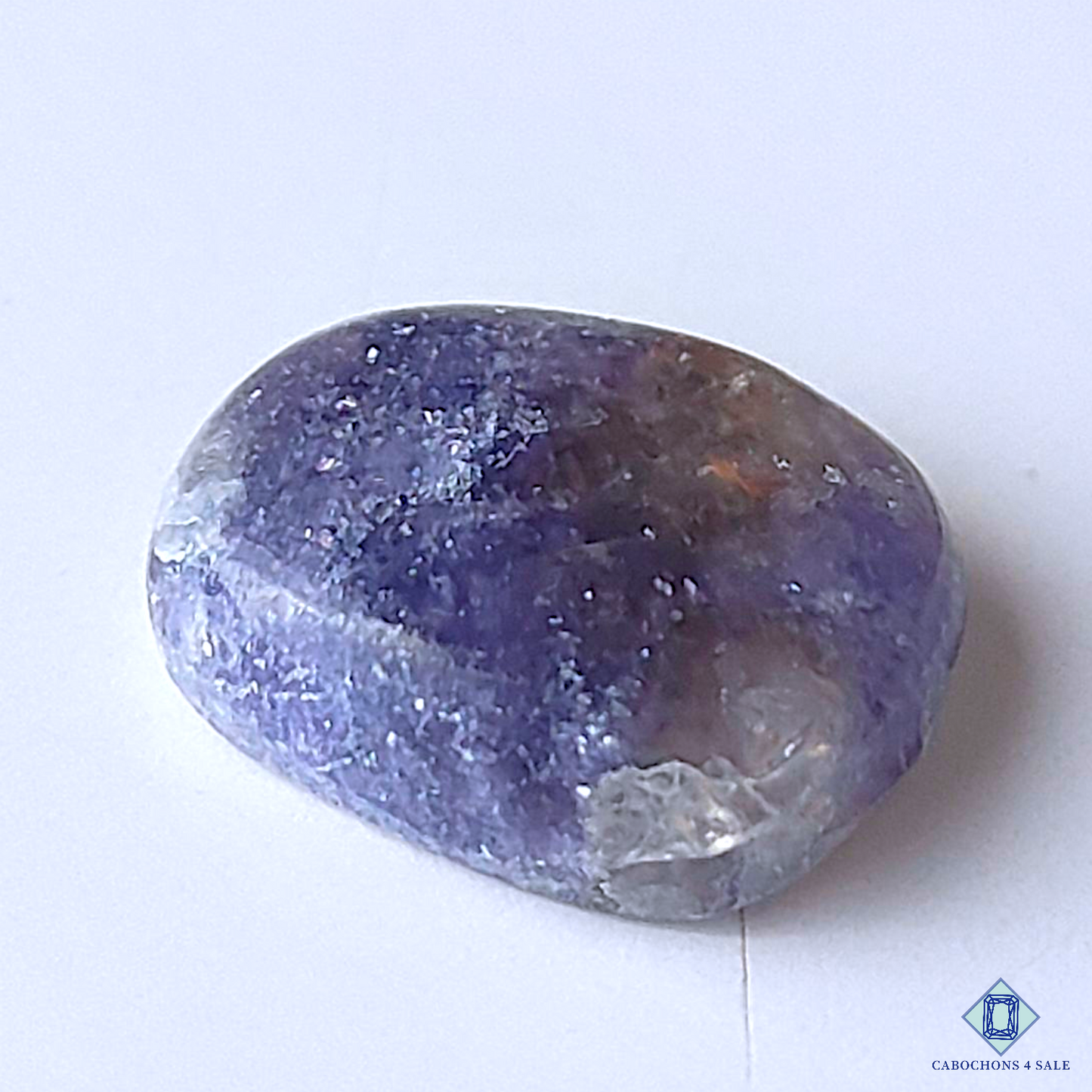 Iolite