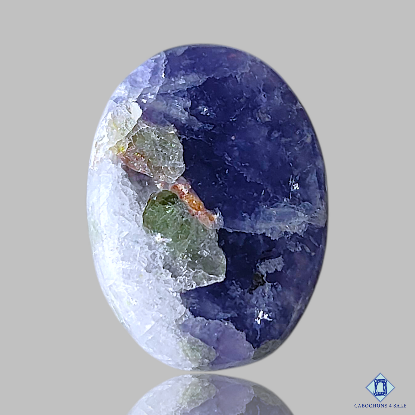 Iolite
