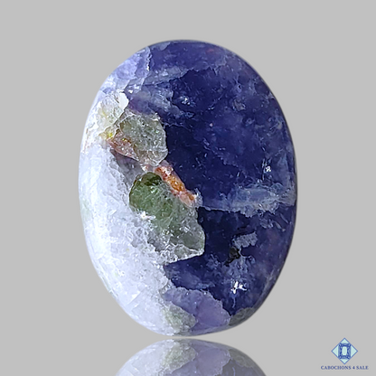 Iolite