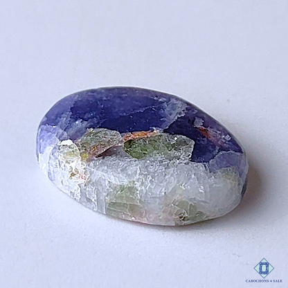 Iolite