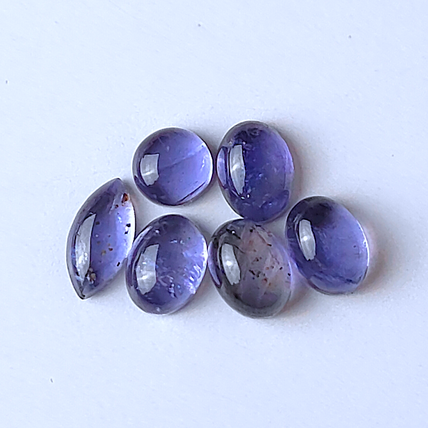 Iolite