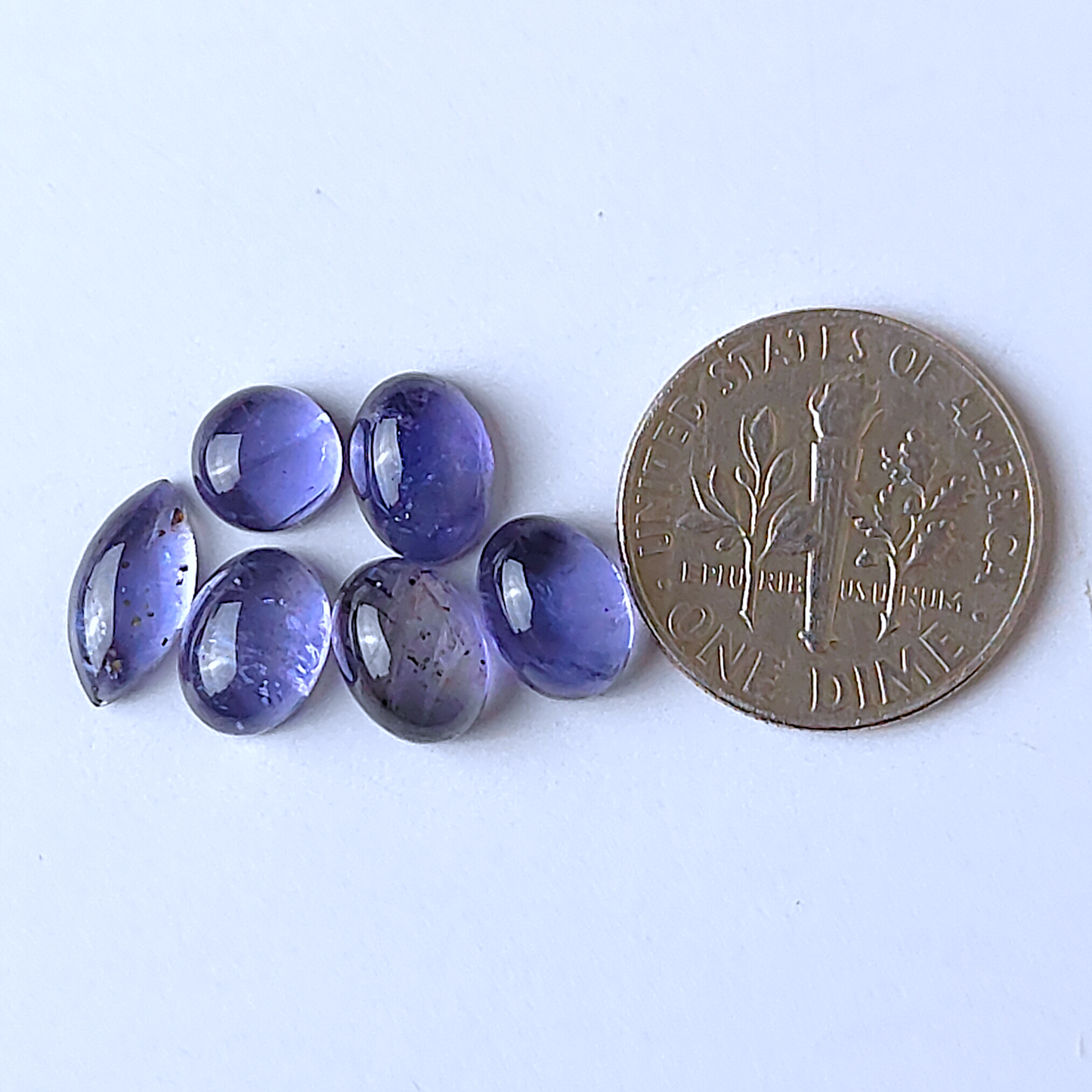 Iolite