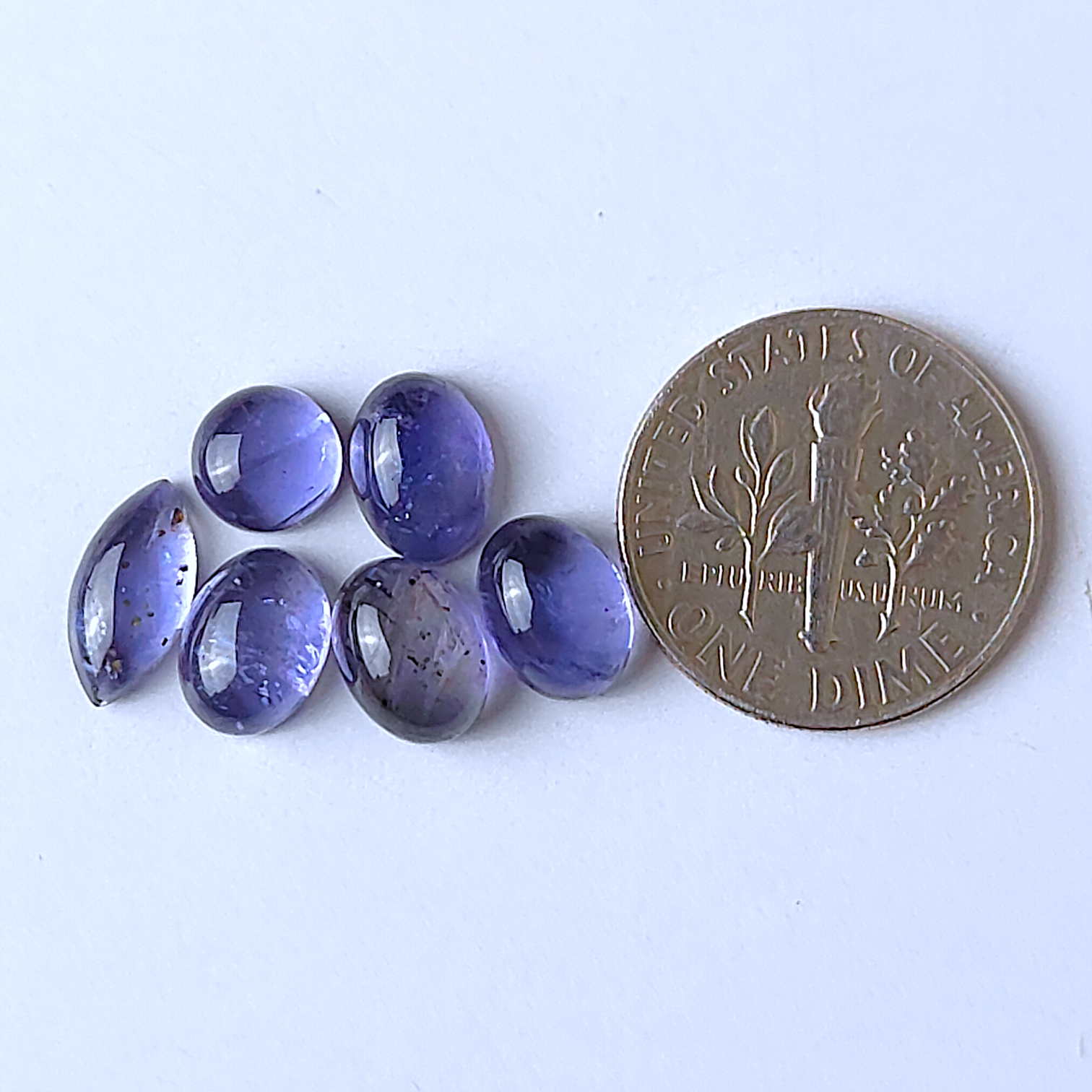 Iolite