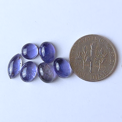 Iolite
