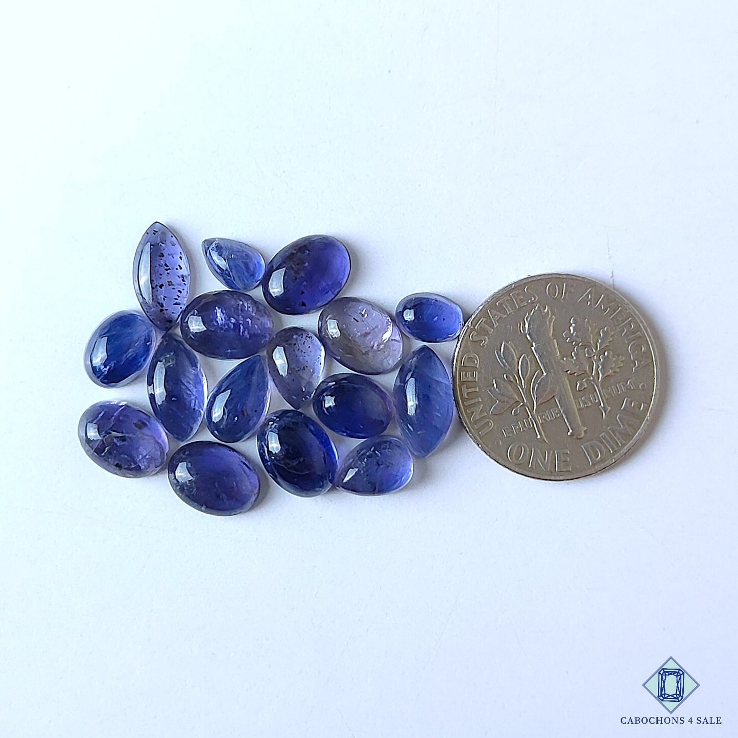 Iolite